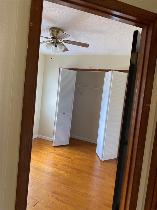 En Renta: $2,350 (3 camas, 2 baños, 1487 Pies cuadrados)
