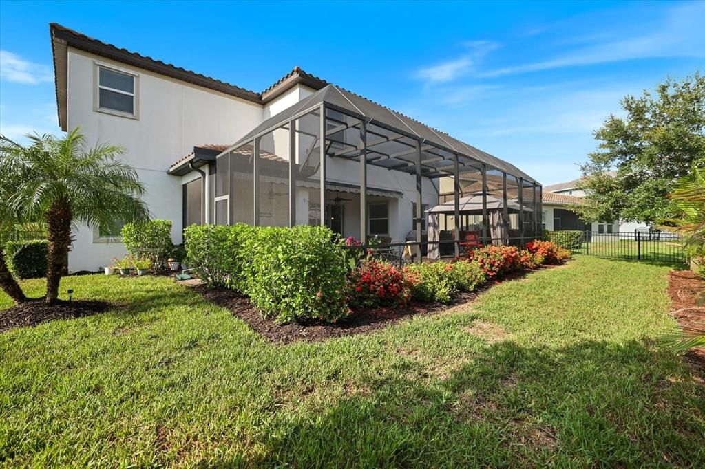 En Venta: $899,000 (6 camas, 4 baños, 3899 Pies cuadrados)
