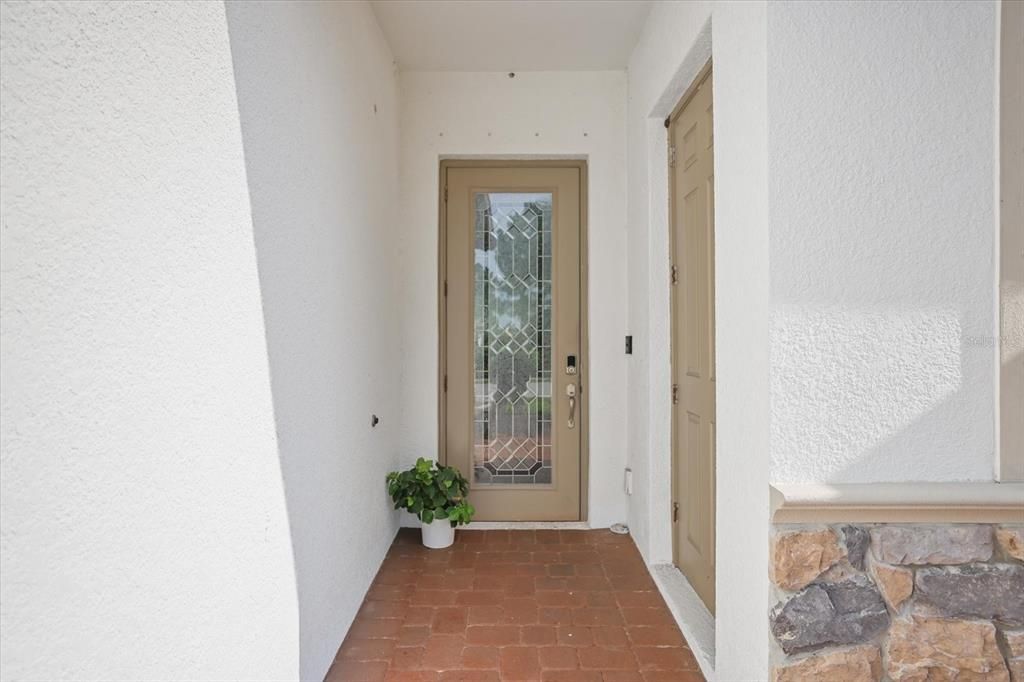 En Venta: $899,000 (6 camas, 4 baños, 3899 Pies cuadrados)