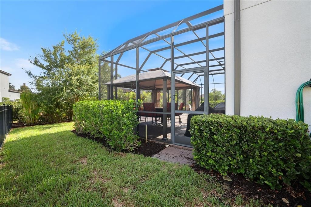 En Venta: $899,000 (6 camas, 4 baños, 3899 Pies cuadrados)