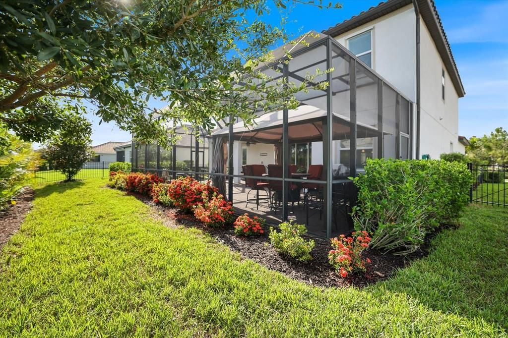En Venta: $899,000 (6 camas, 4 baños, 3899 Pies cuadrados)