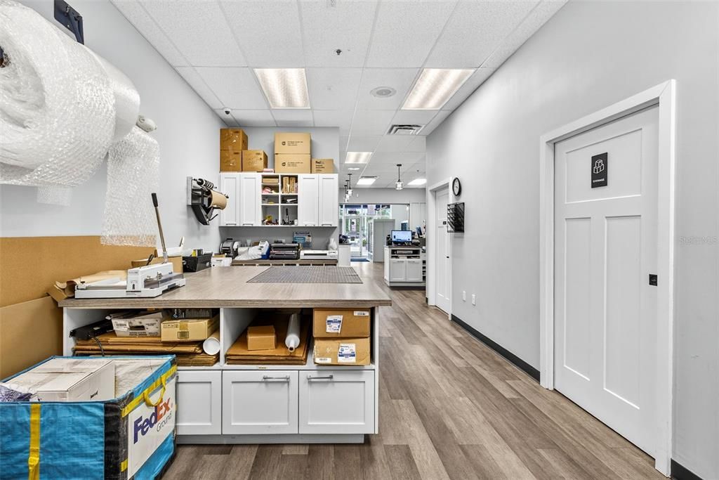 For Sale: $99,900 (0 beds, 0 baths, 0 Square Feet)