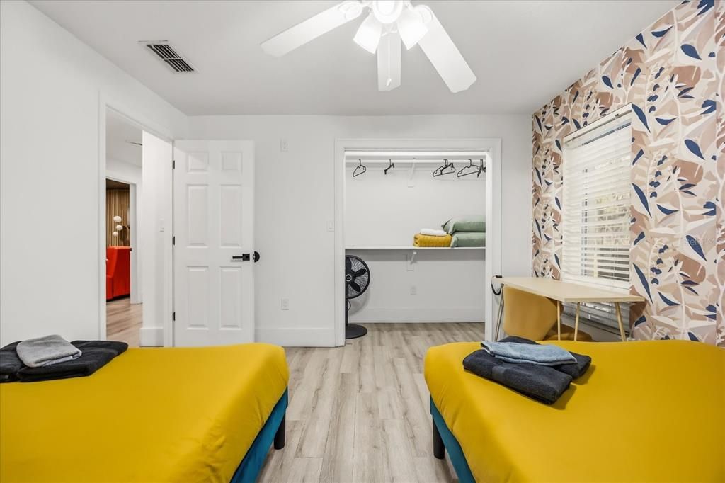 En Venta: $849,000 (6 camas, 4 baños, 5133 Pies cuadrados)