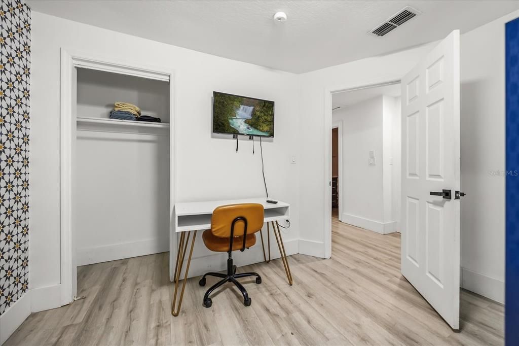 En Venta: $849,000 (6 camas, 4 baños, 5133 Pies cuadrados)