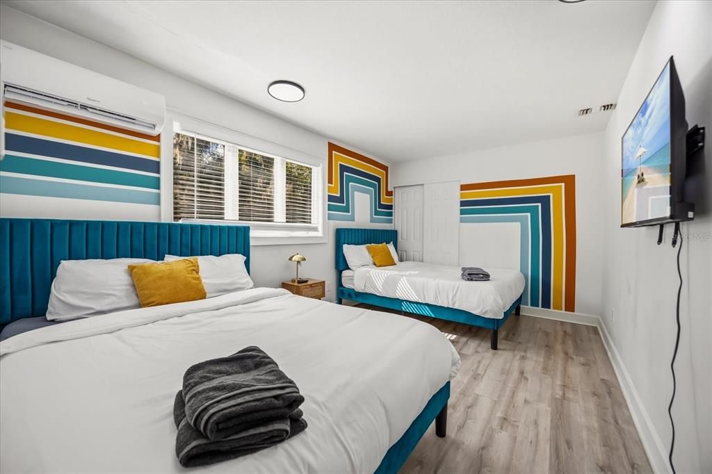 En Venta: $849,000 (6 camas, 4 baños, 5133 Pies cuadrados)