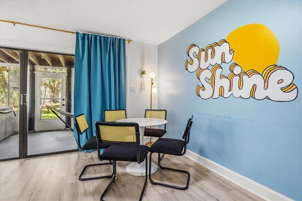 En Venta: $849,000 (6 camas, 4 baños, 5133 Pies cuadrados)