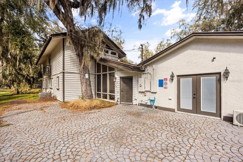 En Venta: $849,000 (6 camas, 4 baños, 5133 Pies cuadrados)