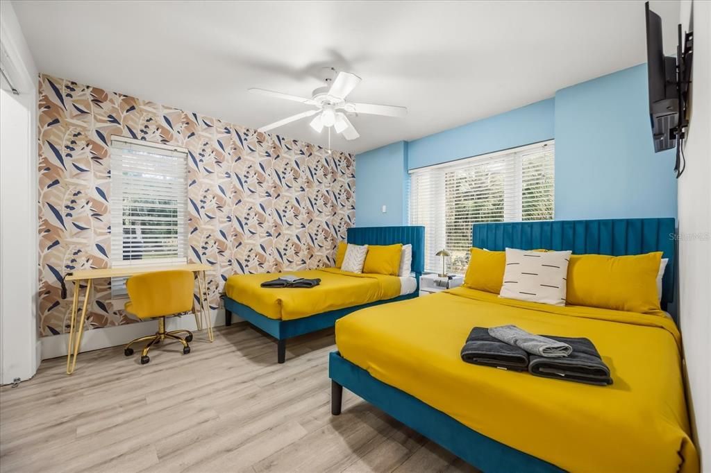 En Venta: $849,000 (6 camas, 4 baños, 5133 Pies cuadrados)