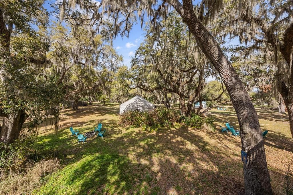 En Venta: $849,000 (6 camas, 4 baños, 5133 Pies cuadrados)