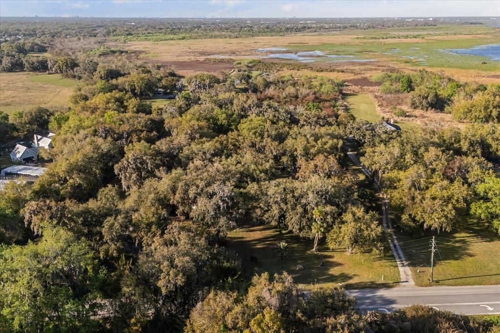 En Venta: $849,000 (6 camas, 4 baños, 5133 Pies cuadrados)