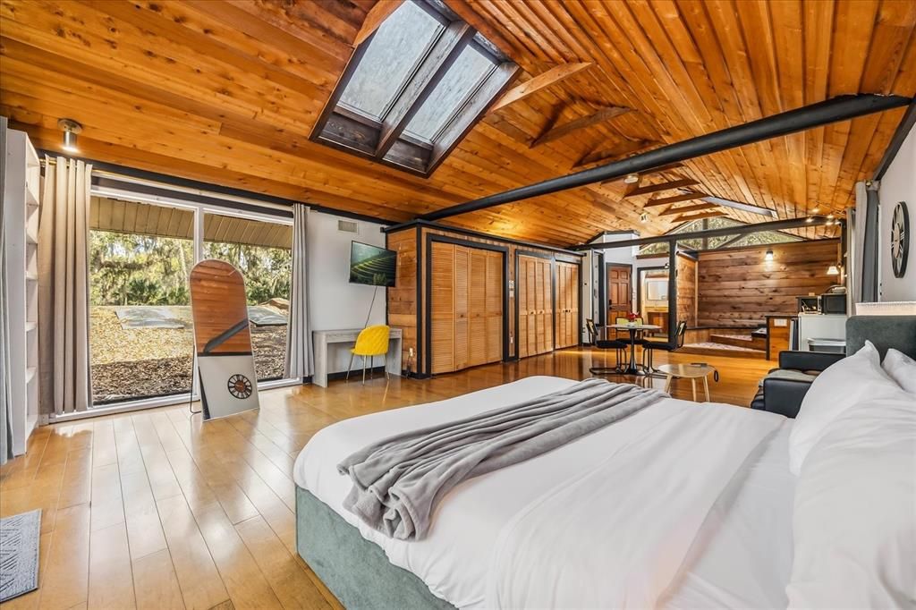 En Venta: $849,000 (6 camas, 4 baños, 5133 Pies cuadrados)