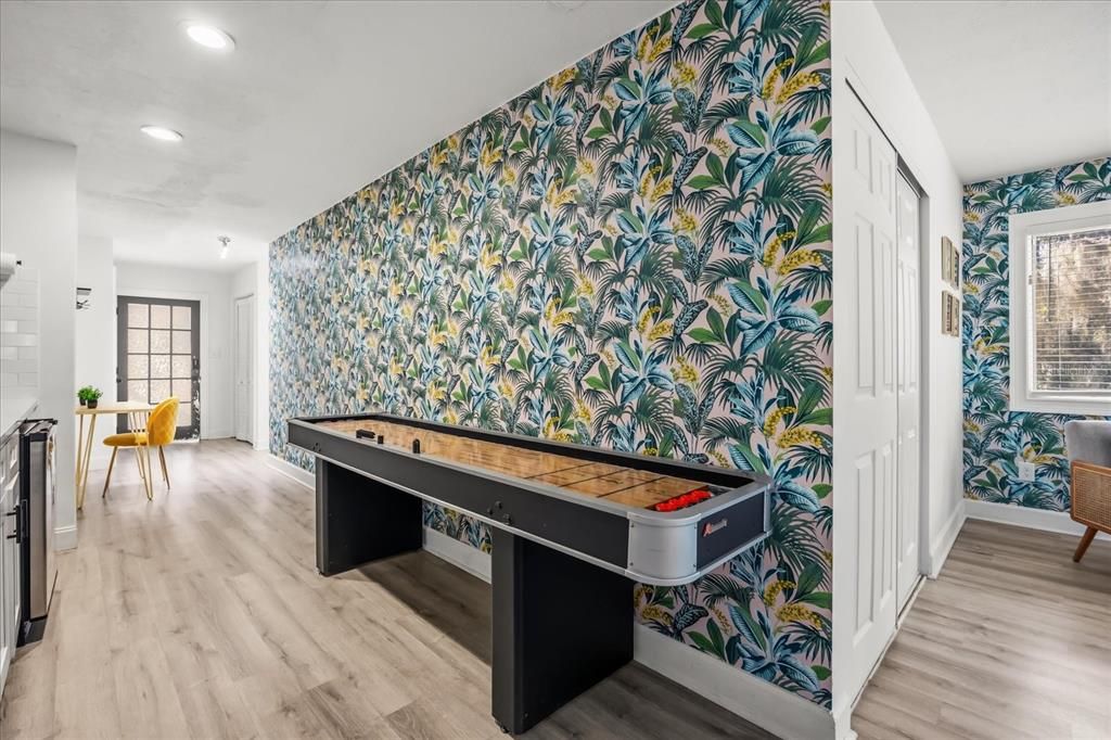 En Venta: $849,000 (6 camas, 4 baños, 5133 Pies cuadrados)