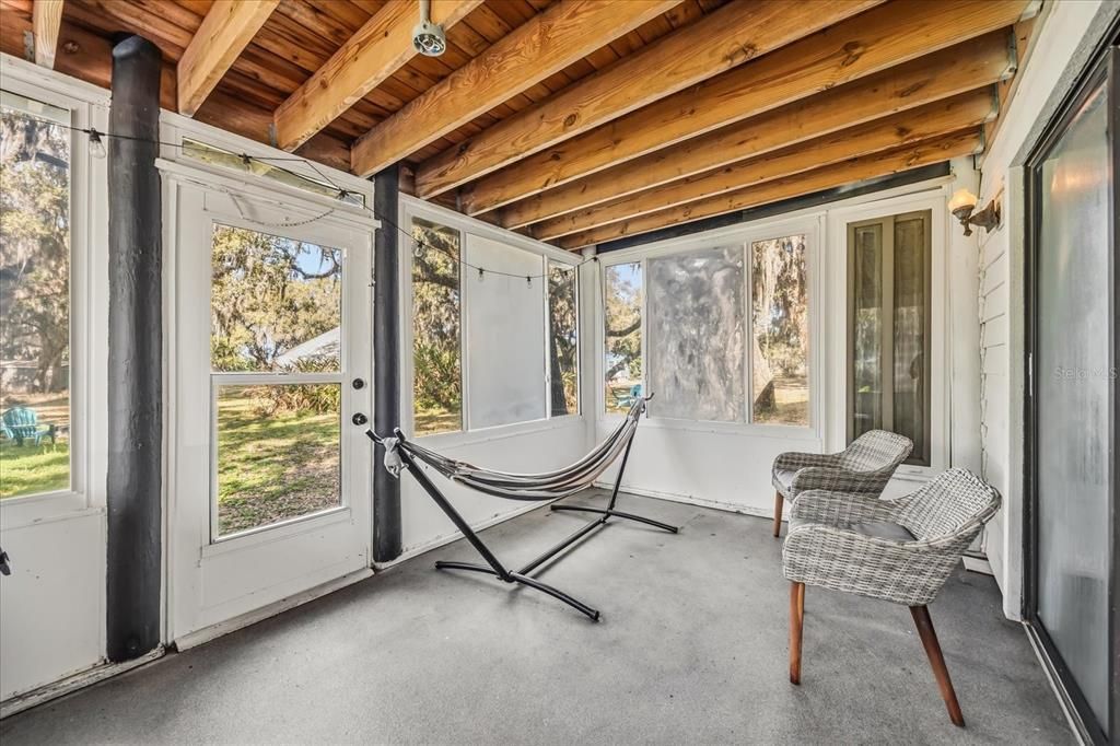 En Venta: $849,000 (6 camas, 4 baños, 5133 Pies cuadrados)