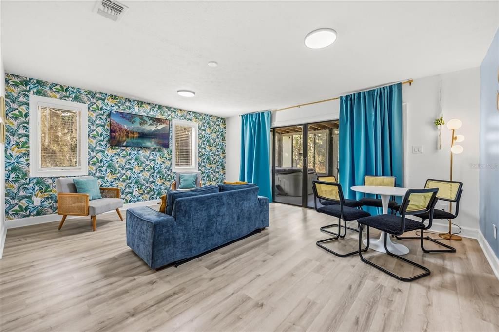 En Venta: $849,000 (6 camas, 4 baños, 5133 Pies cuadrados)