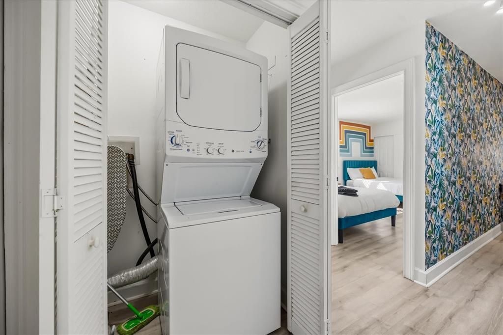 En Venta: $849,000 (6 camas, 4 baños, 5133 Pies cuadrados)