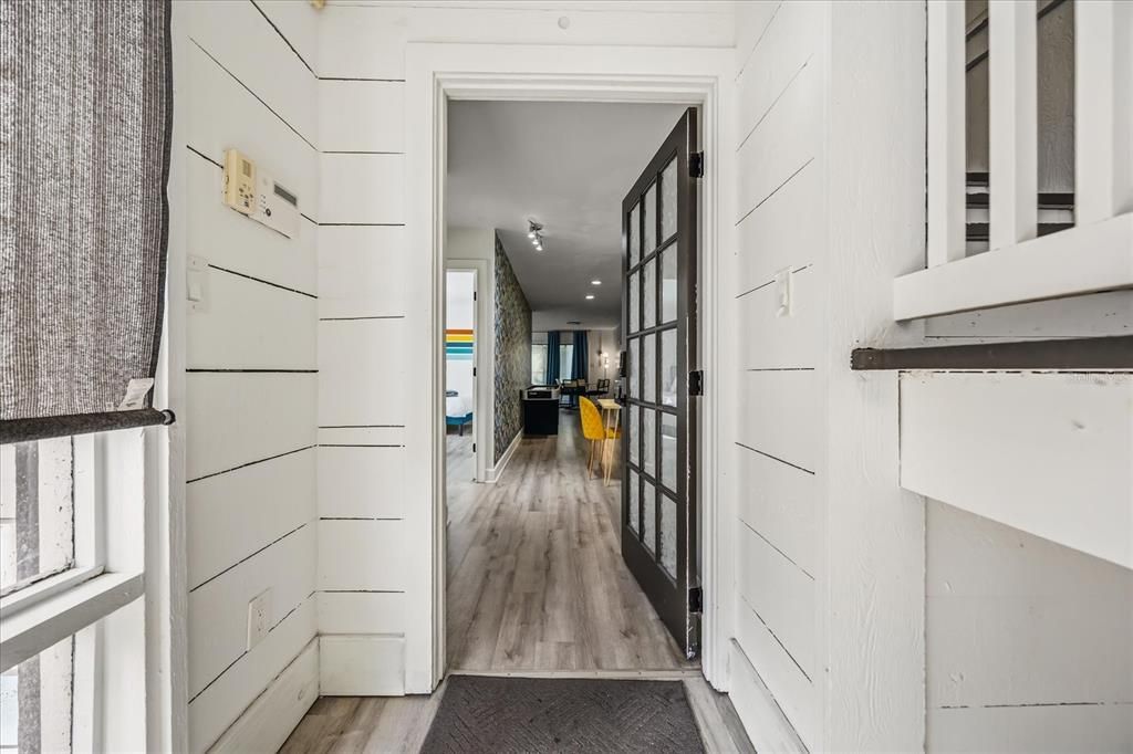 En Venta: $849,000 (6 camas, 4 baños, 5133 Pies cuadrados)