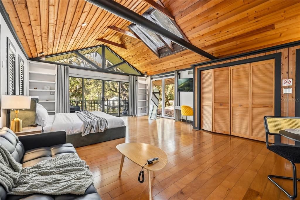 En Venta: $849,000 (6 camas, 4 baños, 5133 Pies cuadrados)