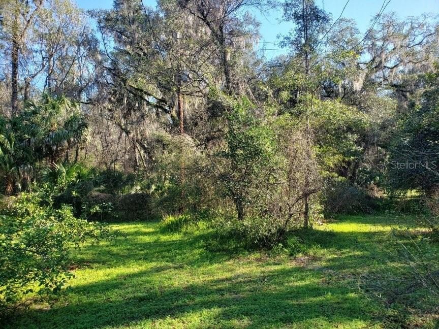 待售: $149,900 (0.66 acres)
