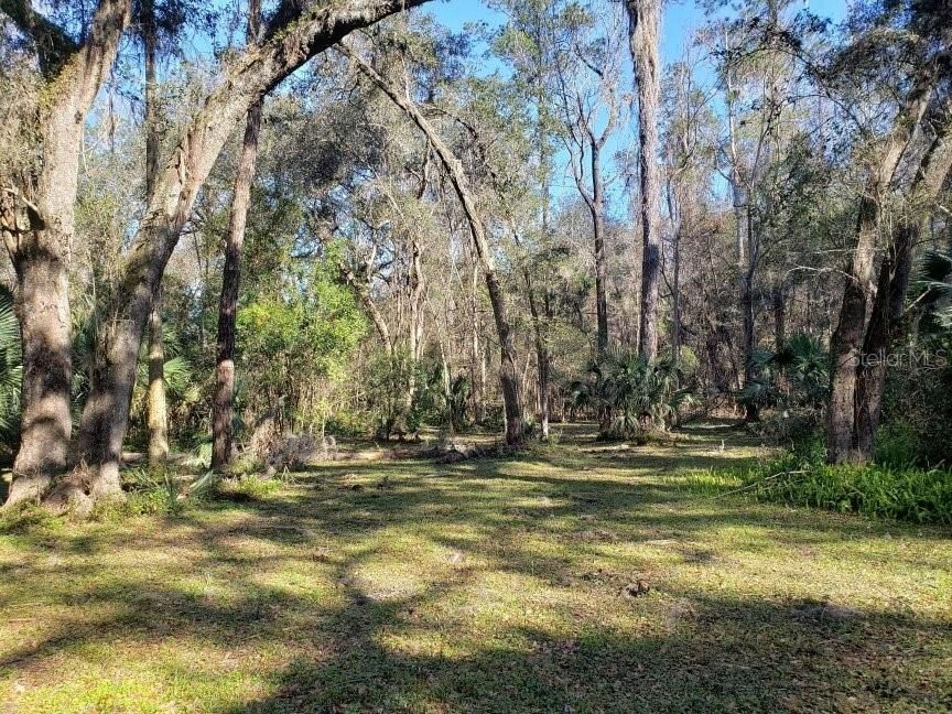 待售: $149,900 (0.66 acres)