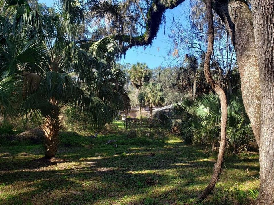 待售: $149,900 (0.66 acres)