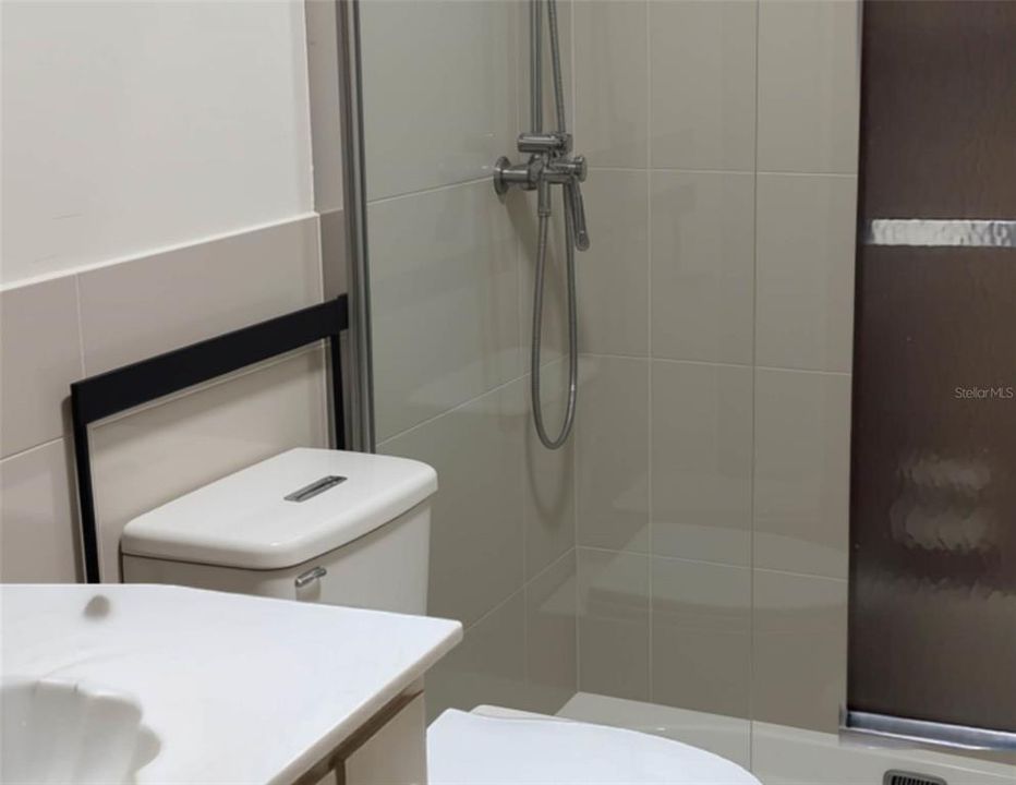 На продажу: $310,000 (3 спален, 2 ванн, 1237 Квадратных фут)