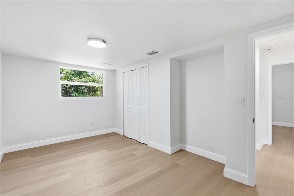 На продажу: $439,900 (4 спален, 3 ванн, 1562 Квадратных фут)