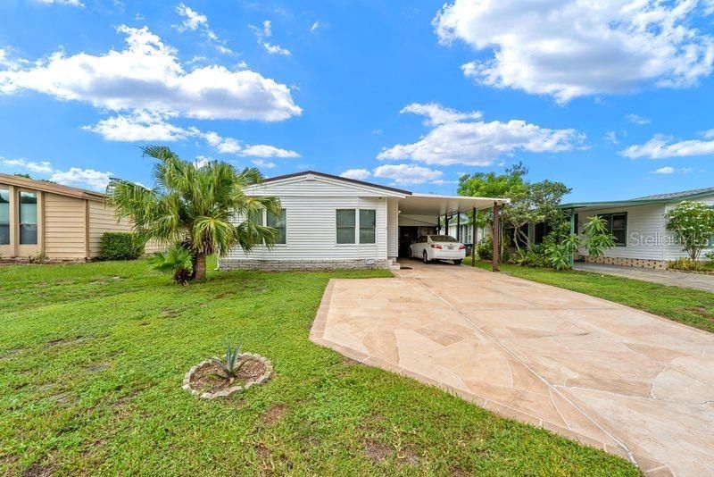 На продажу: $209,000 (2 спален, 2 ванн, 1331 Квадратных фут)