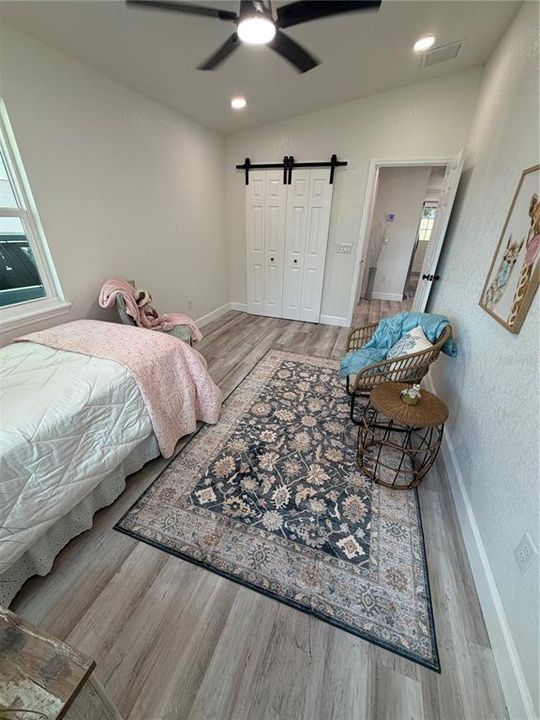 For Sale: $334,900 (2 beds, 2 baths, 764 Square Feet)