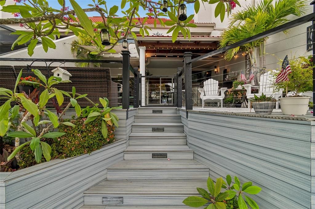 For Sale: $575,000 (3 beds, 2 baths, 1879 Square Feet)
