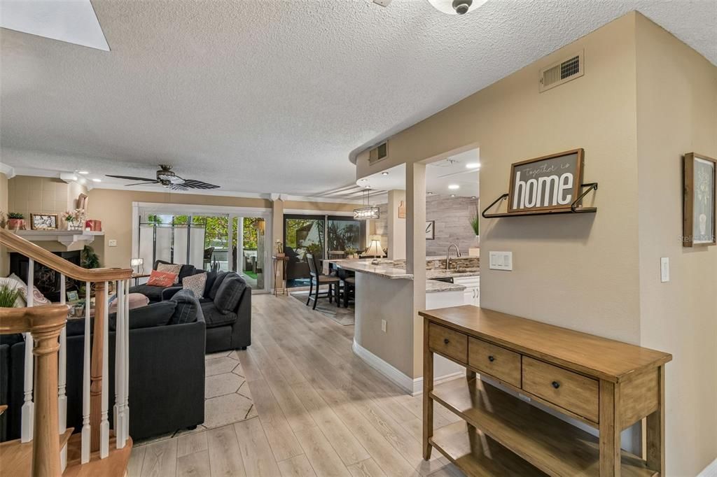 For Sale: $575,000 (3 beds, 2 baths, 1879 Square Feet)