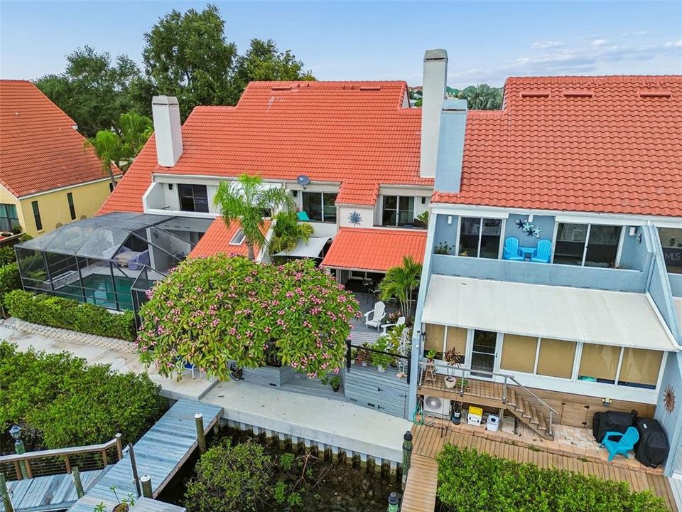 For Sale: $575,000 (3 beds, 2 baths, 1879 Square Feet)