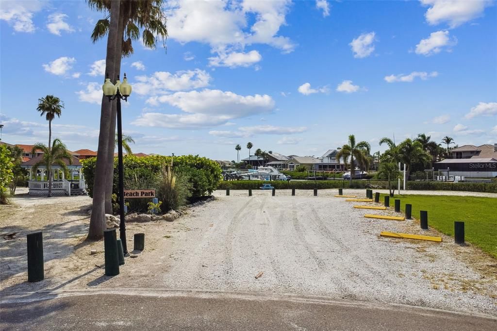 For Sale: $575,000 (3 beds, 2 baths, 1879 Square Feet)