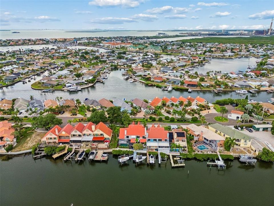 For Sale: $575,000 (3 beds, 2 baths, 1879 Square Feet)