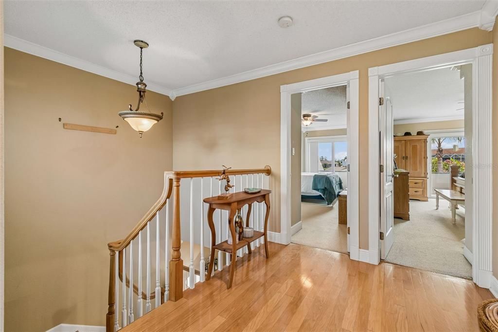 For Sale: $575,000 (3 beds, 2 baths, 1879 Square Feet)