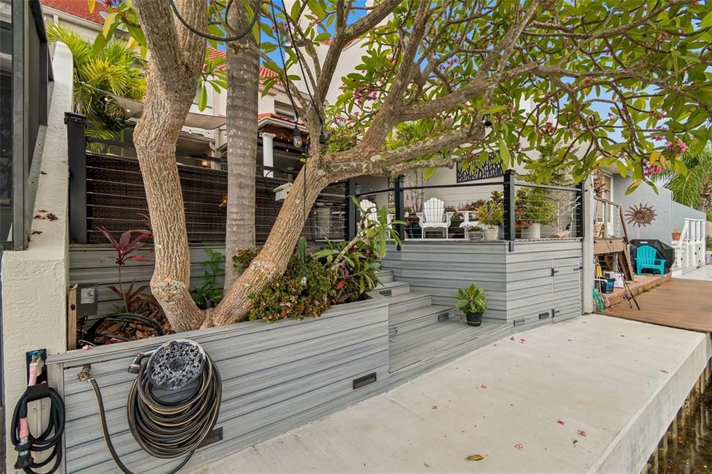 For Sale: $575,000 (3 beds, 2 baths, 1879 Square Feet)