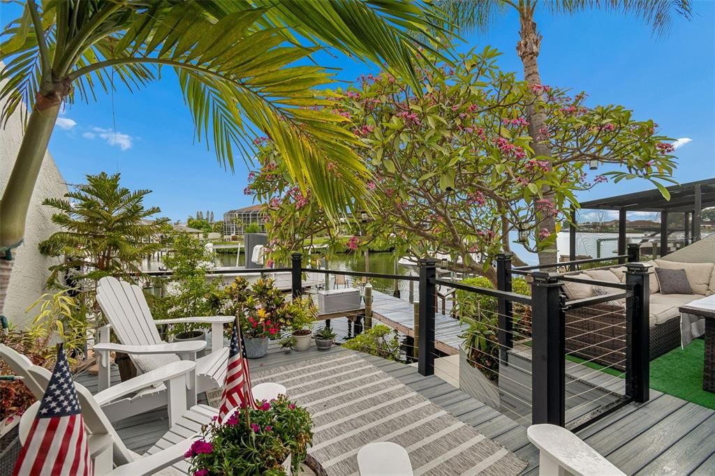 For Sale: $575,000 (3 beds, 2 baths, 1879 Square Feet)
