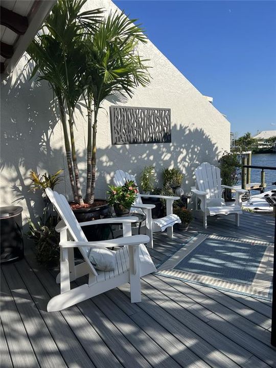 For Sale: $575,000 (3 beds, 2 baths, 1879 Square Feet)