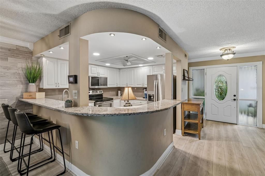 For Sale: $575,000 (3 beds, 2 baths, 1879 Square Feet)