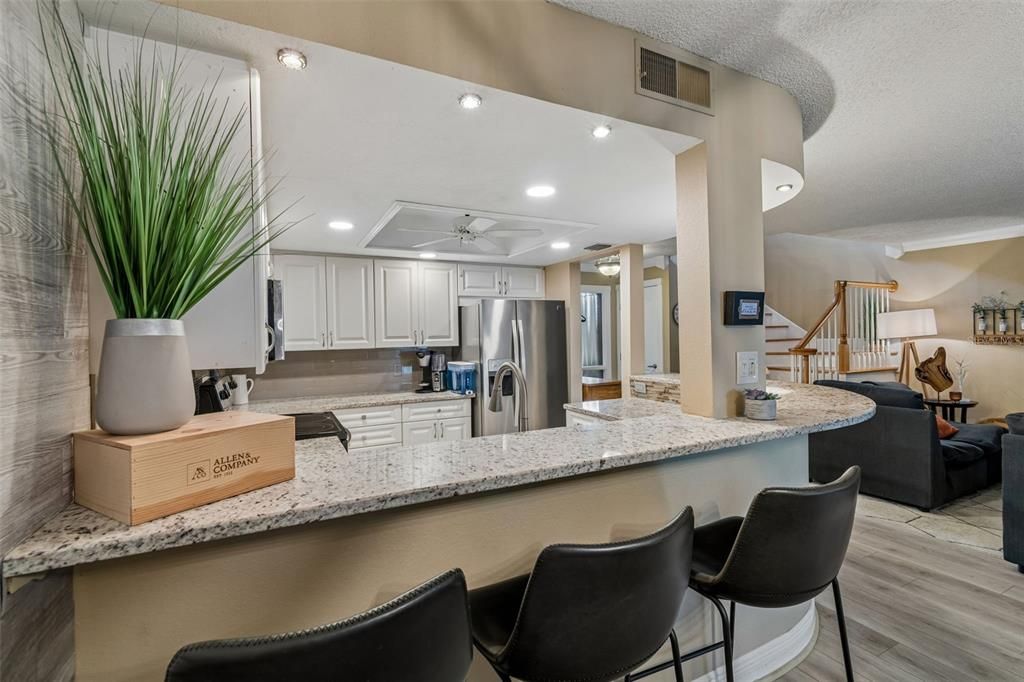 For Sale: $575,000 (3 beds, 2 baths, 1879 Square Feet)
