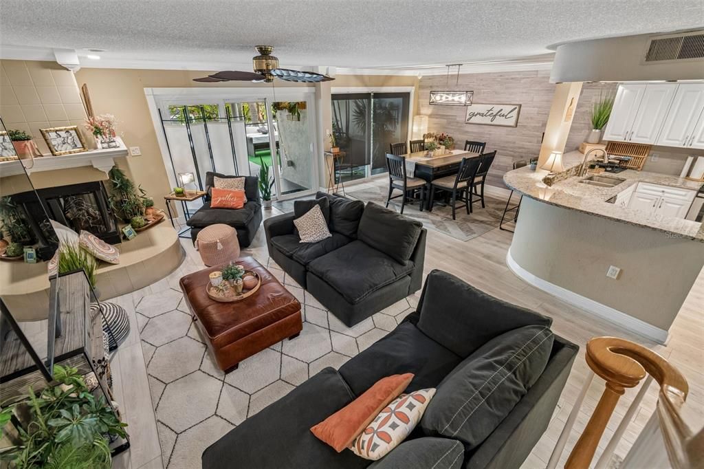 For Sale: $575,000 (3 beds, 2 baths, 1879 Square Feet)