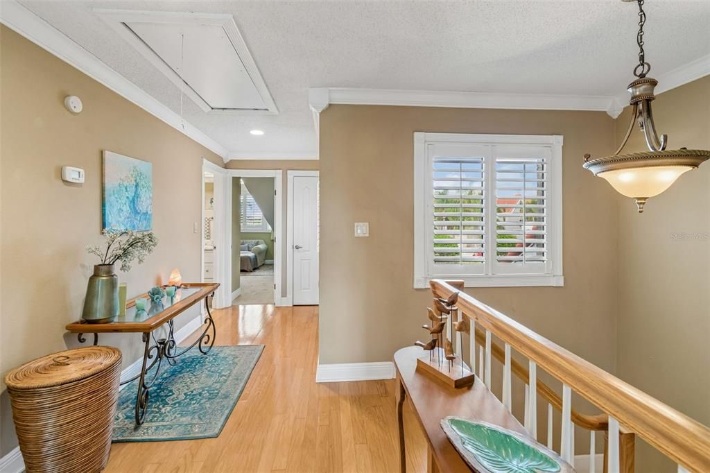 For Sale: $575,000 (3 beds, 2 baths, 1879 Square Feet)