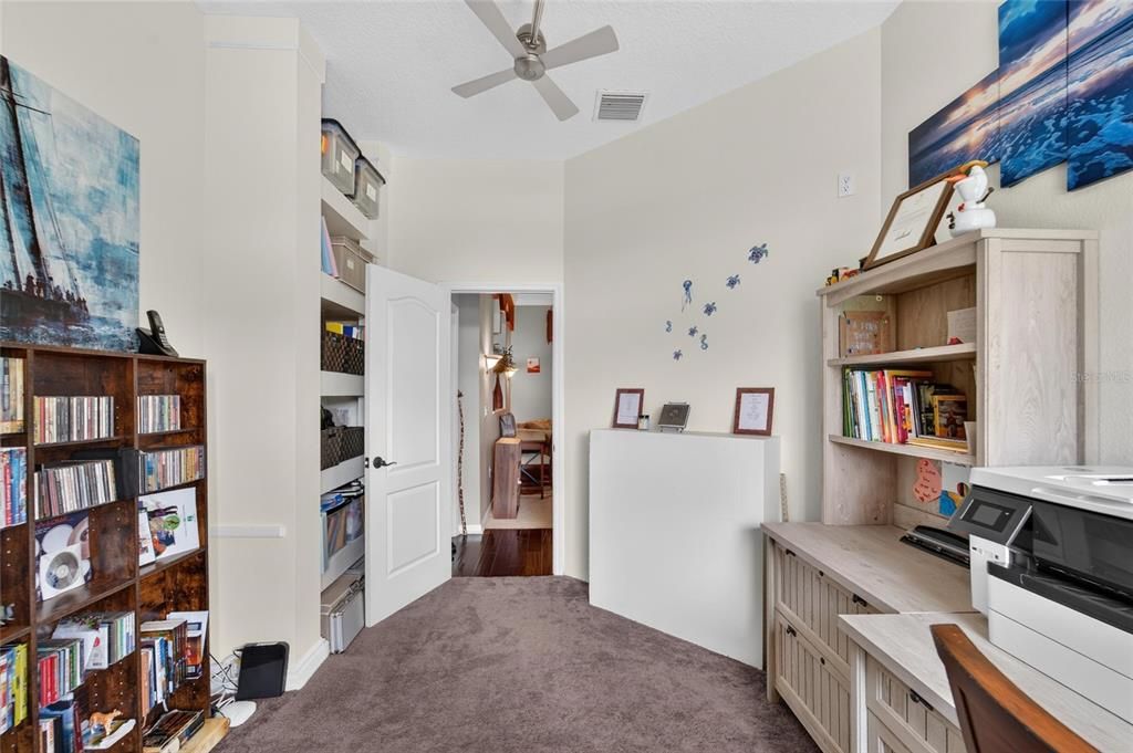 For Sale: $927,000 (5 beds, 4 baths, 3117 Square Feet)