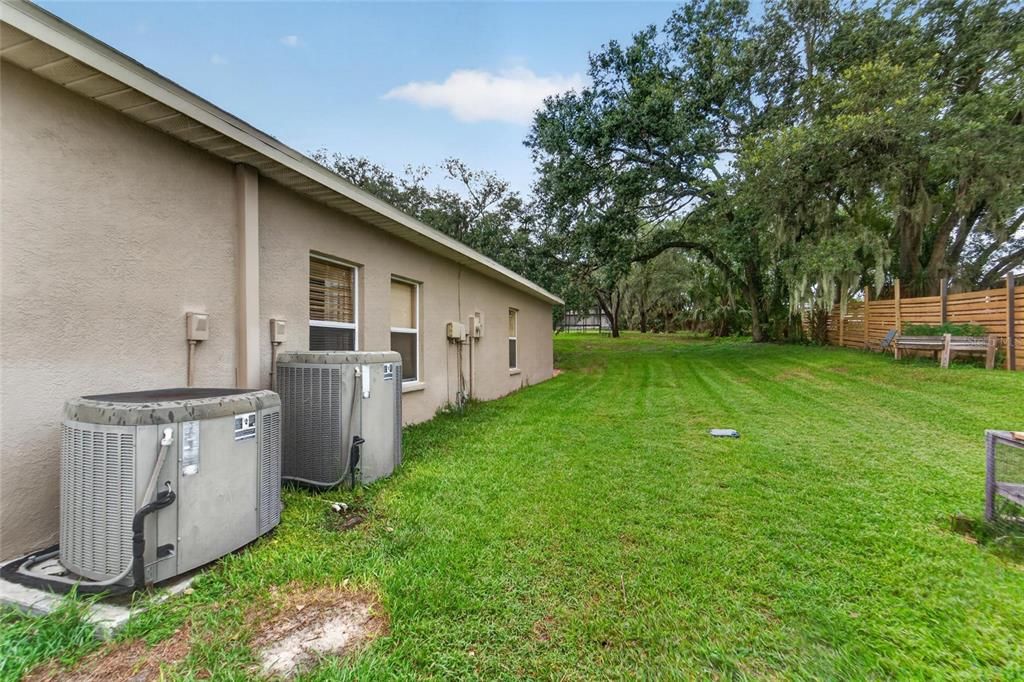 For Sale: $927,000 (5 beds, 4 baths, 3117 Square Feet)