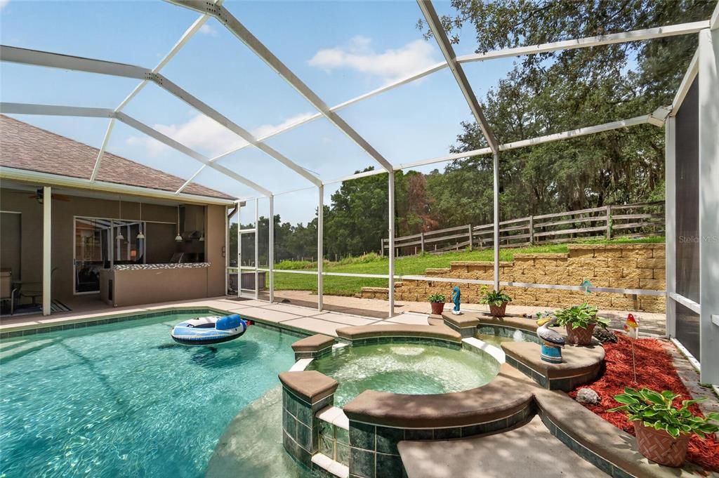 For Sale: $927,000 (5 beds, 4 baths, 3117 Square Feet)