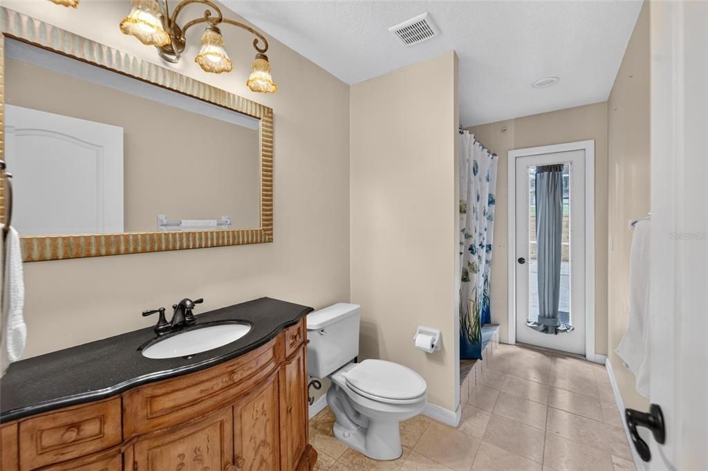 For Sale: $927,000 (5 beds, 4 baths, 3117 Square Feet)