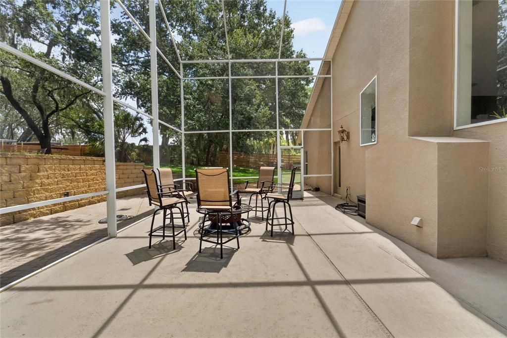 For Sale: $927,000 (5 beds, 4 baths, 3117 Square Feet)