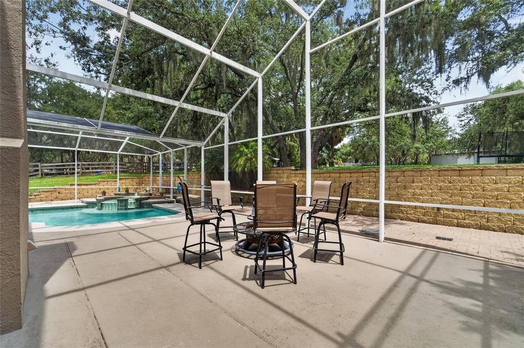 For Sale: $927,000 (5 beds, 4 baths, 3117 Square Feet)