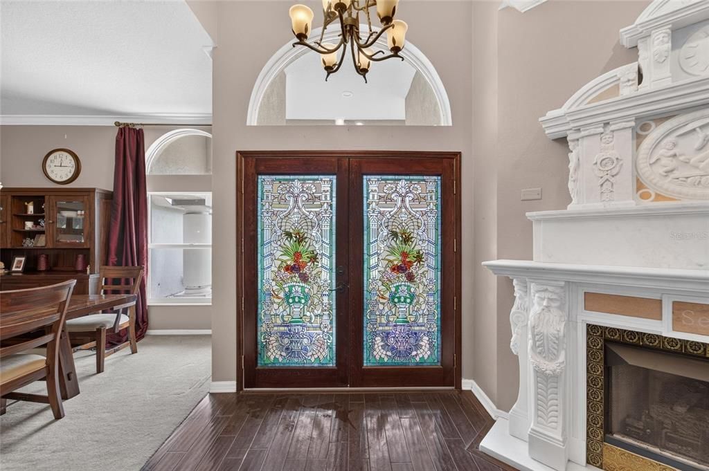 For Sale: $927,000 (5 beds, 4 baths, 3117 Square Feet)