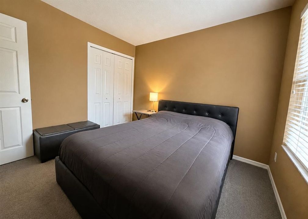 В аренду: $1,950 (3 спален, 2 ванн, 1203 Квадратных фут)