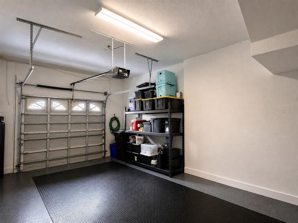 В аренду: $1,950 (3 спален, 2 ванн, 1203 Квадратных фут)